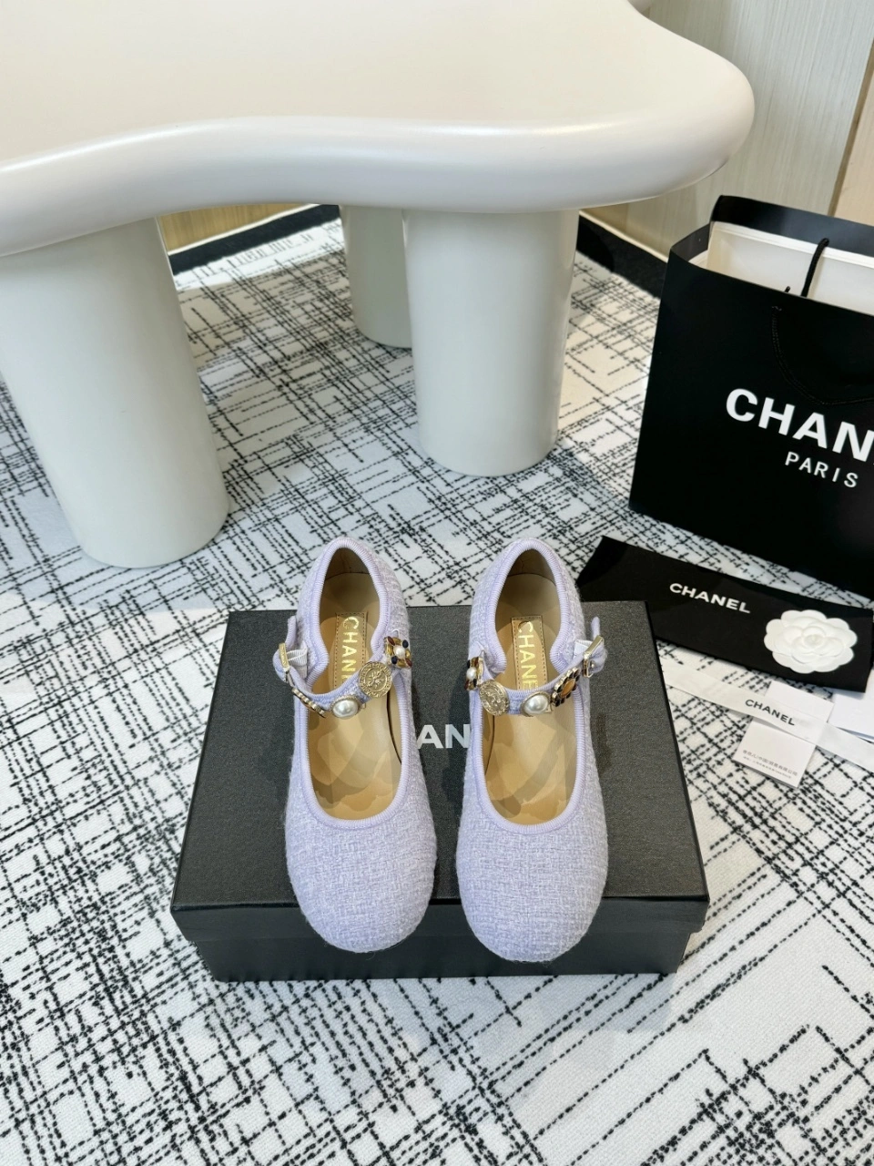 COCO-- 3h1958 G45777 B17249 NZ771 Heel height：5.5CM item:D-X158J1223